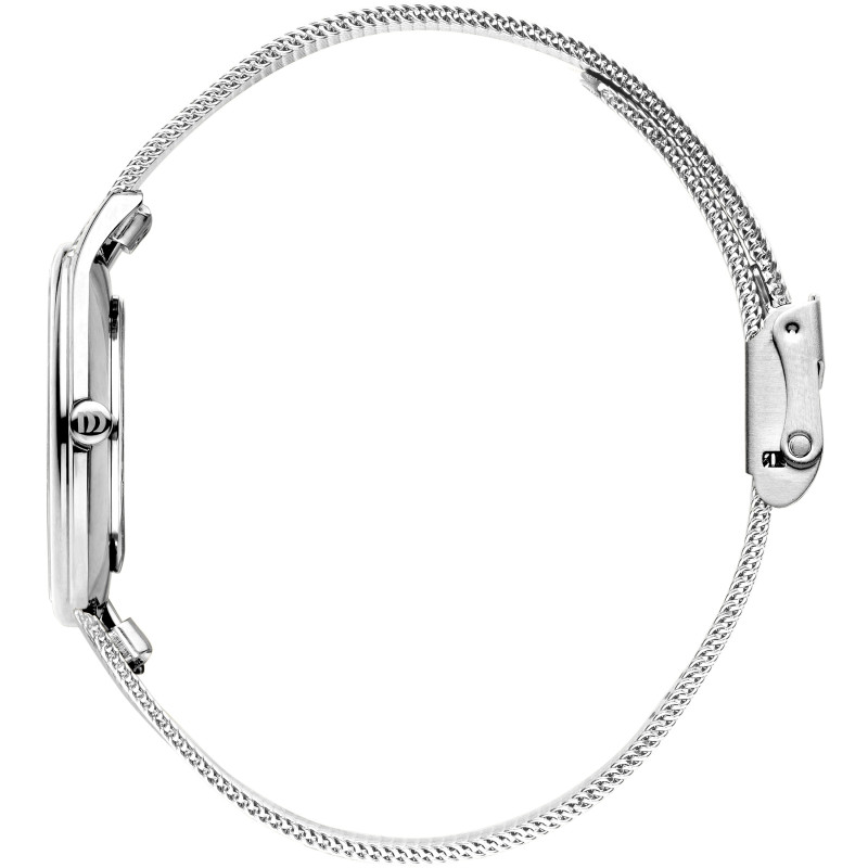 danish-design-tidlos-funen-iv62q1194-dameshorloge-zilverkleurig-33-mm
