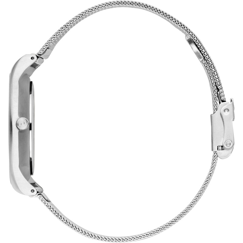 danish-design-tidlos-langeland-iv62q1259-dameshorloge-zilverkleurig-34-mm