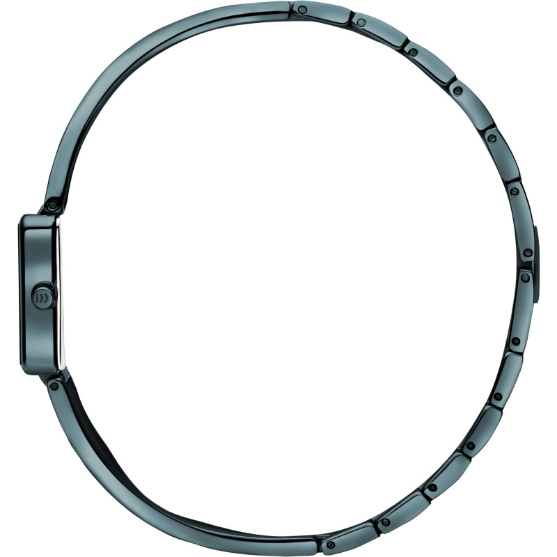 danish-design-tidlos-palma-blue-iv72q1304-blauw-stalen-dameshorloge-20-x-26-mm