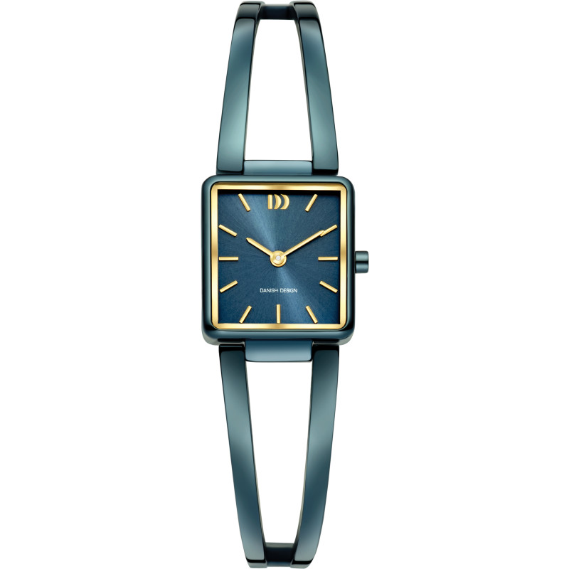 danish-design-tidlos-palma-blue-iv72q1304-blauw-stalen-dameshorloge-20-x-26-mm