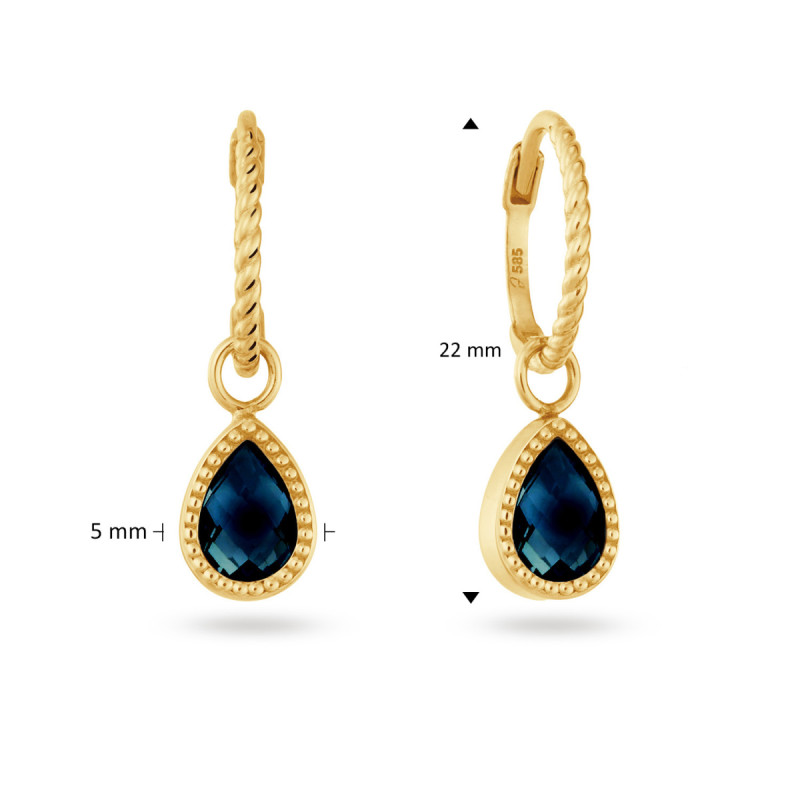 jackie-gold-amstel-jke26-617-14-karaat-gouden-oorringen-met-druppel-blauwe-topaas-hoogte-22-mm