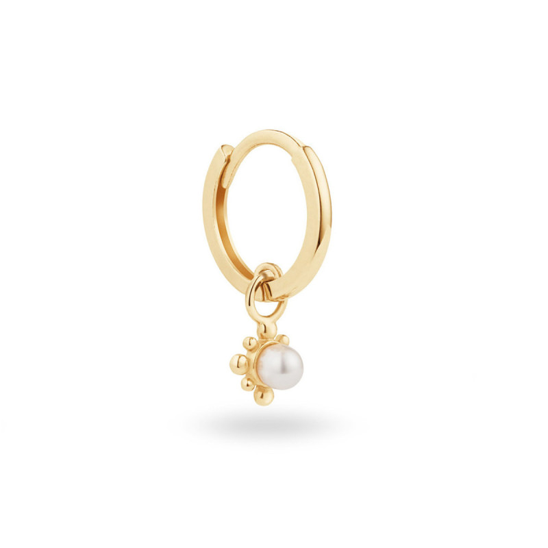 jackie-gold-boulders-beach-jks26-624-14-karaat-gouden-oorring-met-witte-parel-hanger-22-mm-per-stuk