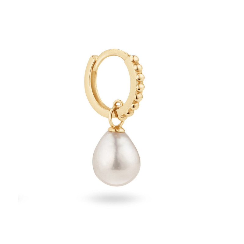 jackie-gold-camps-bay-jks26-625-14-karaat-gouden-oorring-met-witte-parel-hanger-per-stuk