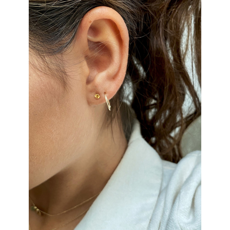 jackie-gold-jke20-007-ronde-14-karaat-gouden-oorknopjes-met-gele-citrien-stenen-diameter-3-mm