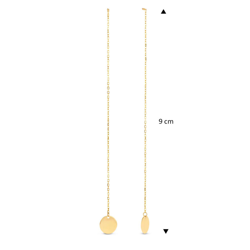 jackie-gold-jke20059-14-karaat-gouden-doortrekoorbellen-met-cirkel-hoogte-90-mm