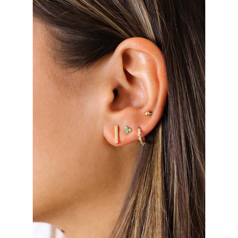 jackie-gold-jke20063-14-karaat-gouden-oorknopjes-met-staafje-10-mm-x-1-mm