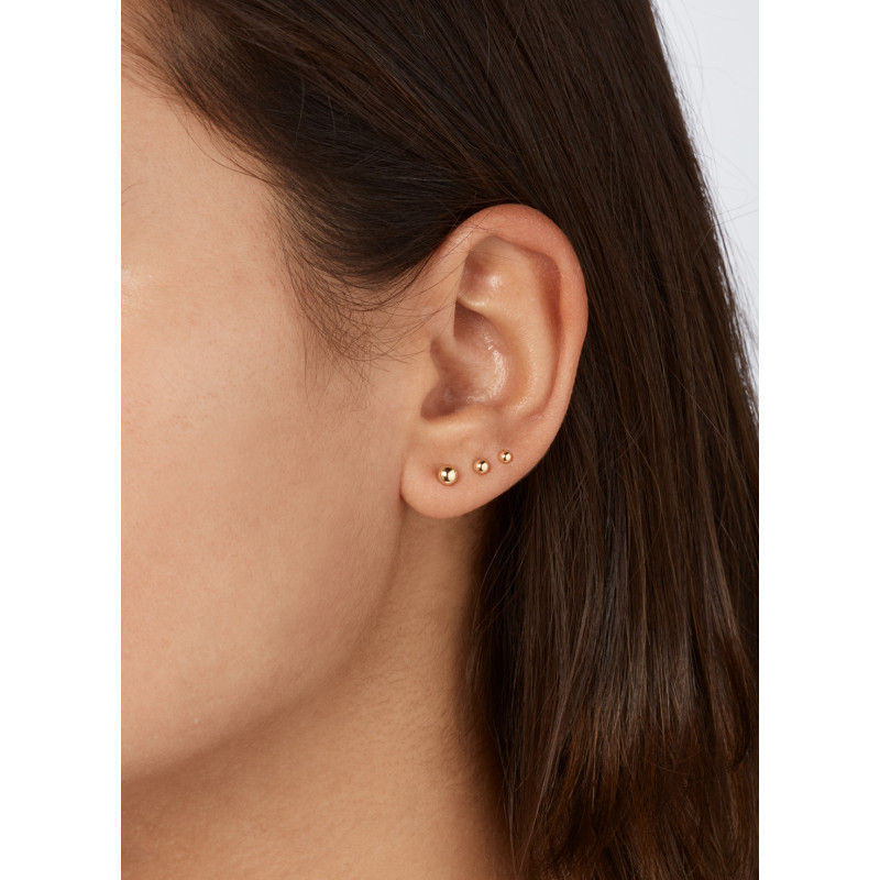 jackie-gold-jke20084-14-karaat-gouden-oorknopjes-rond-glanzend-diameter-4-mm