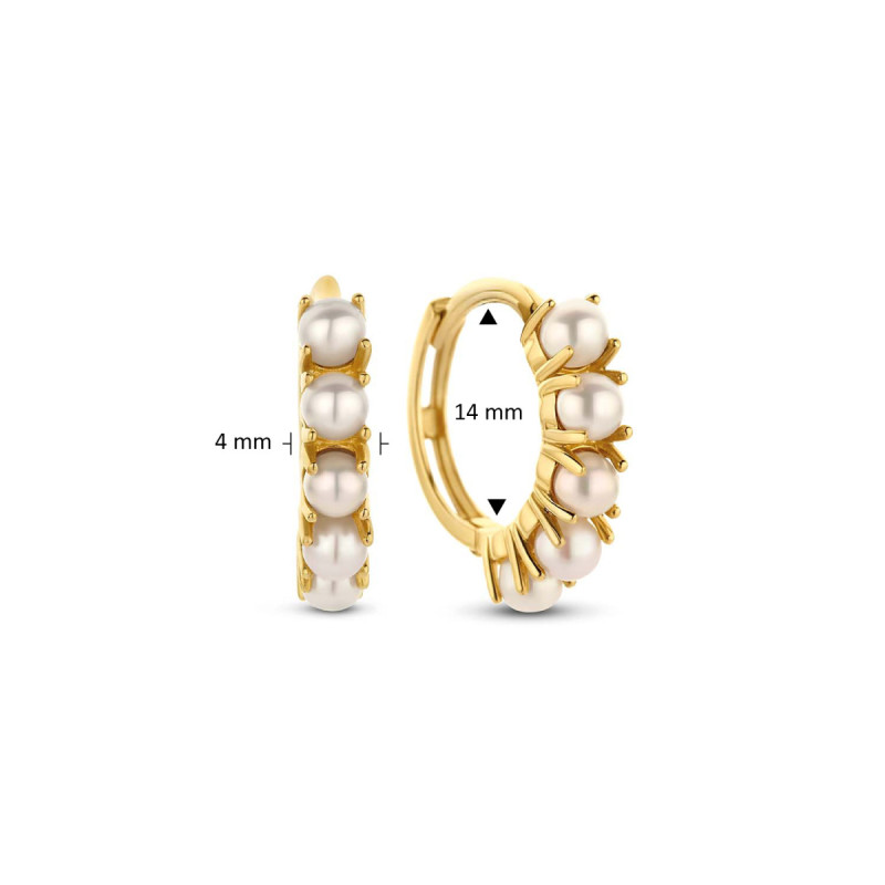 jackie-gold-jke22220-14-karaat-gouden-oorringen-met-witte-parels-diameter-14-mm