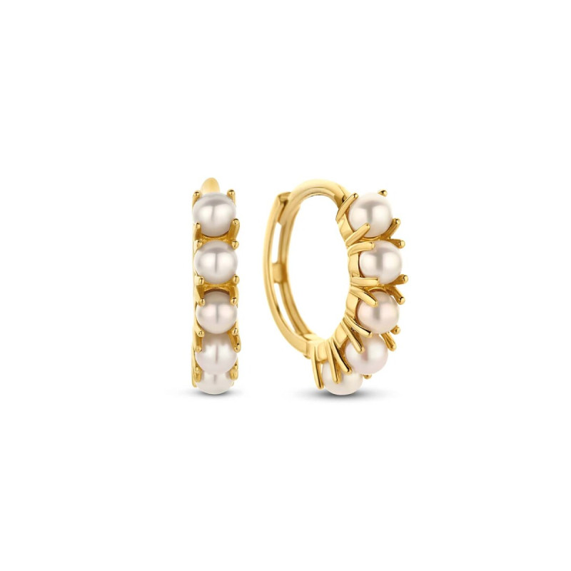 jackie-gold-jke22220-14-karaat-gouden-oorringen-met-witte-parels-diameter-14-mm