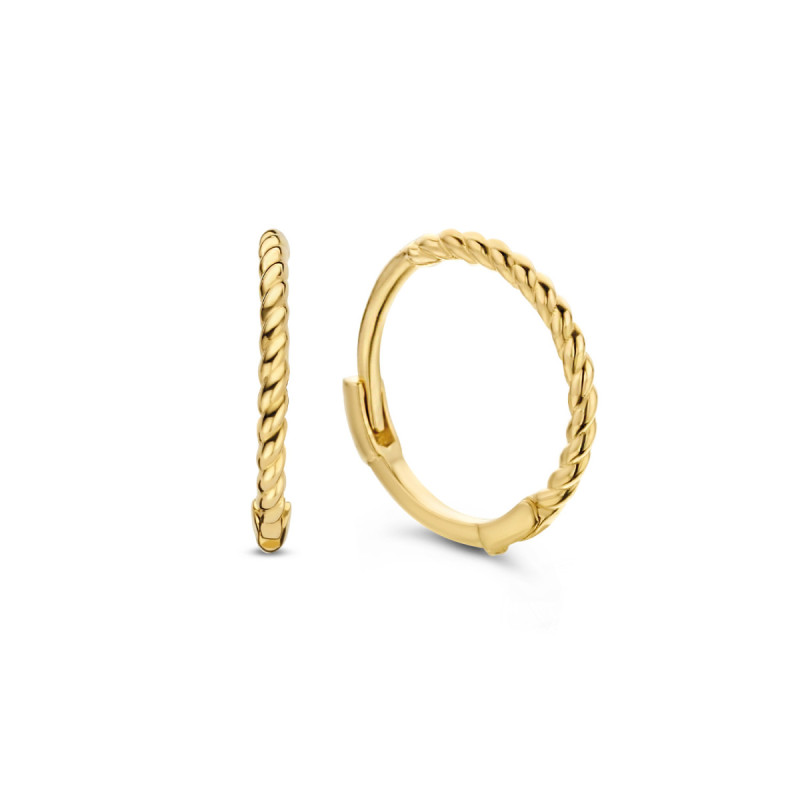 jackie-gold-jke22240-14-karaat-gouden-oorringen-met-een-glanzende-twist-diameter-8-mm