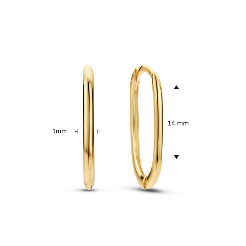 jackie-gold-jke22255-14-karaat-gouden-oorringen-ovaal-en-glanzend-hoogte-14-mm