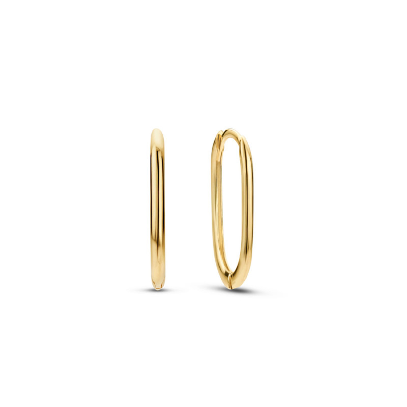 jackie-gold-jke22255-14-karaat-gouden-oorringen-ovaal-en-glanzend-hoogte-14-mm