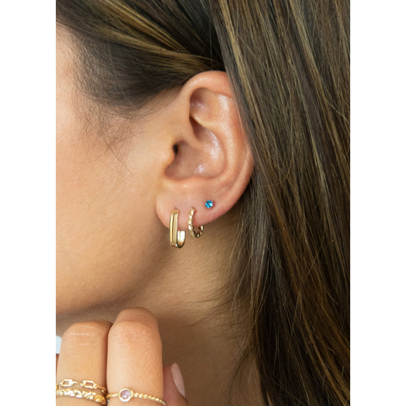 jackie-gold-jke22257-14-karaat-gouden-ovale-oorringen-14-mm-x-2-mm