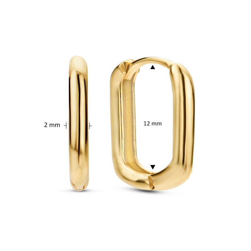 jackie-gold-jke22257-14-karaat-gouden-ovale-oorringen-14-mm-x-2-mm