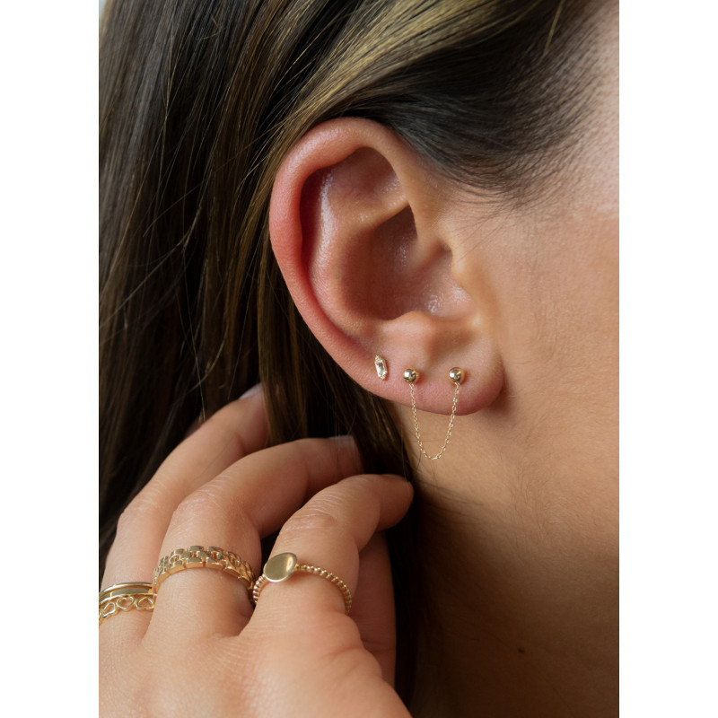jackie-gold-jke22266-rechthoekige-oorstekers-14-karaat-goud-met-topaas-5-mm-x-2-mm