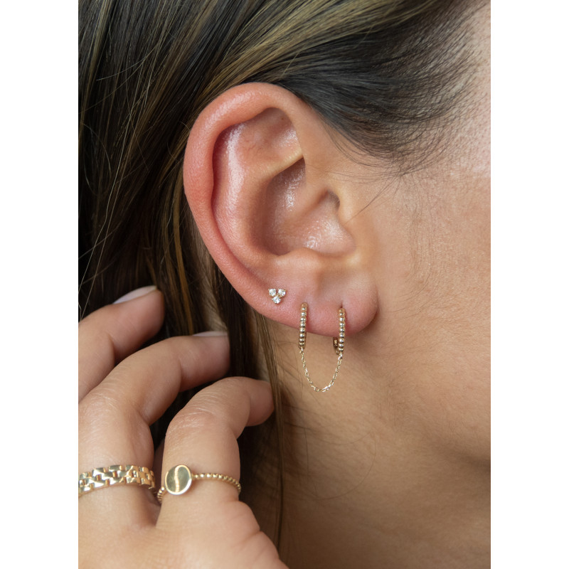 jackie-gold-jke23011-driehoekige-oorknopjes-van-14-karaat-goud-met-topaas-hoogte-2-mm