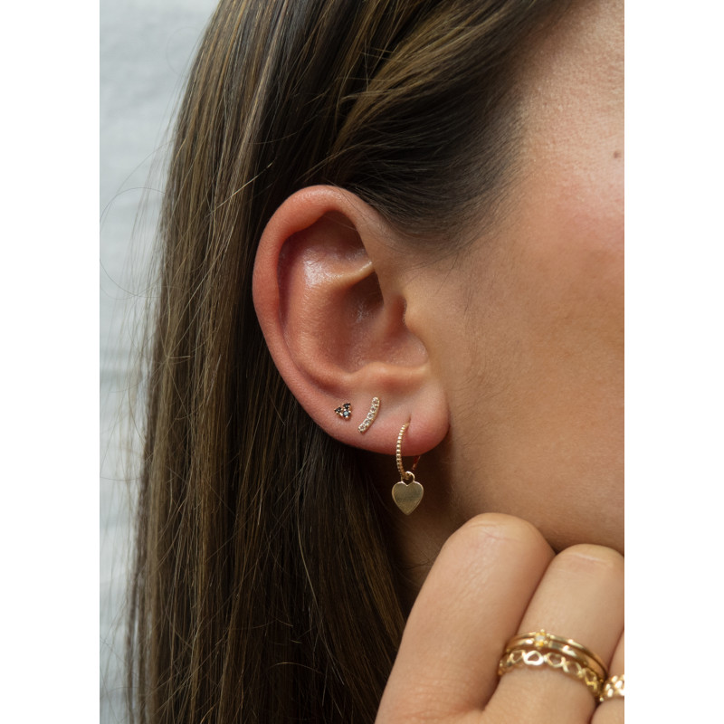 jackie-gold-jke23012-14-karaat-gouden-oorknopjes-met-zwarte-onyx-hoogte-2-mm