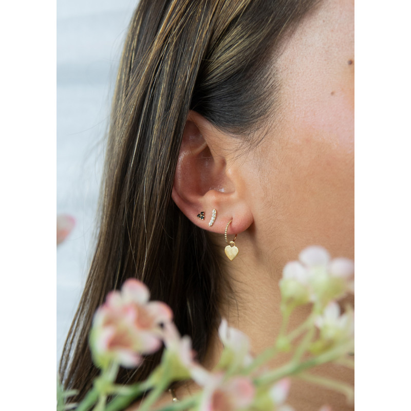 jackie-gold-jke23314-14-karaat-gouden-oorringen-met-hartjes-hangers-hoogte-16-mm