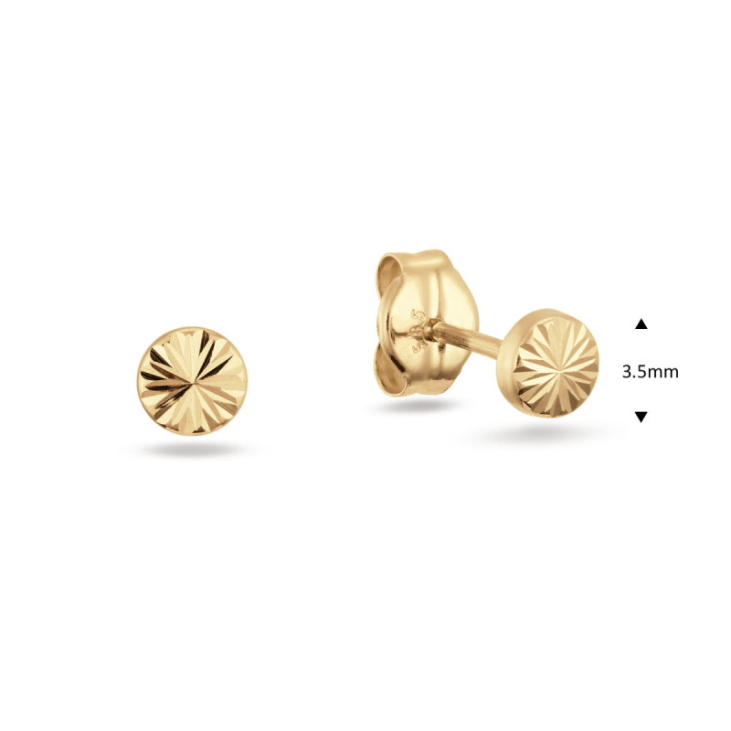 jackie-gold-jke25523-14-karaat-gouden-oorstekers-rond-gediamanteerd-diameter-35-mm
