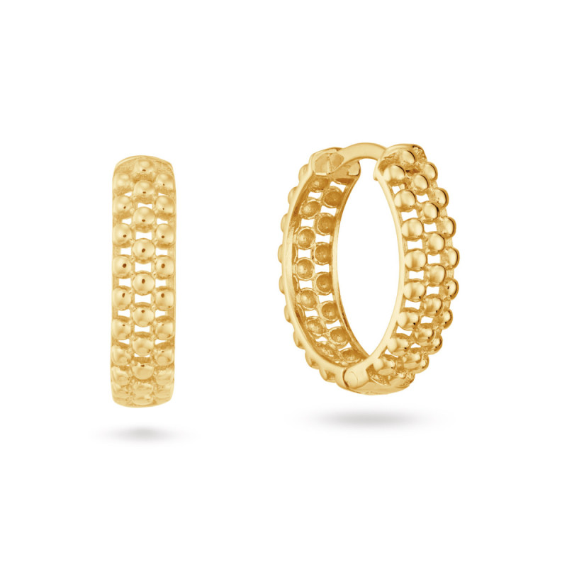 jackie-gold-jke25570-14-karaat-gouden-oorringen-met-bolletjes-14-mm-x-35-mm