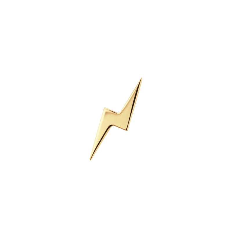 jackie-gold-jkp24426-14-karaat-gouden-bliksemschicht-oor-piercing-8-mm-per-stuk