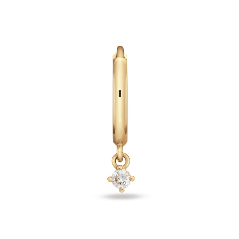 jackie-gold-jks24441-14-karaat-gouden-oorring-met-briljante-transparante-topaas-per-stuk