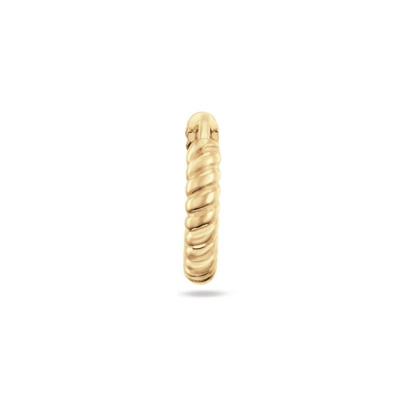 jackie-gold-jks25516-gouden-oorring-14-karaat-10-mm-met-een-twist-per-stuk