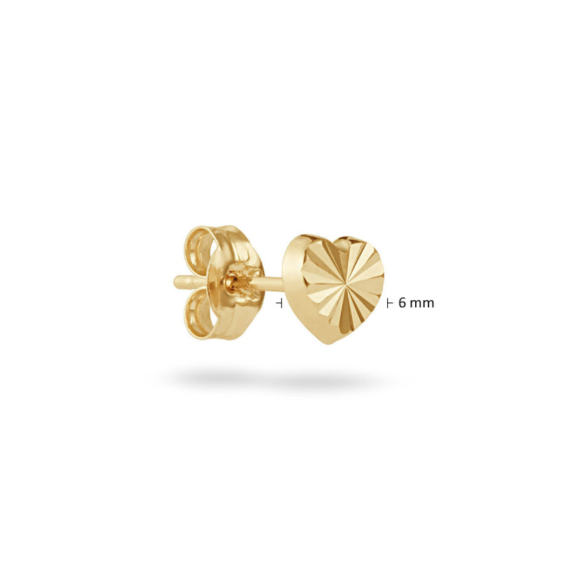 jackie-gold-stellenbosch-jks26-622-14-karaat-gouden-hartjes-oorsteker-gediamanteerd-6-mm-per-stuk