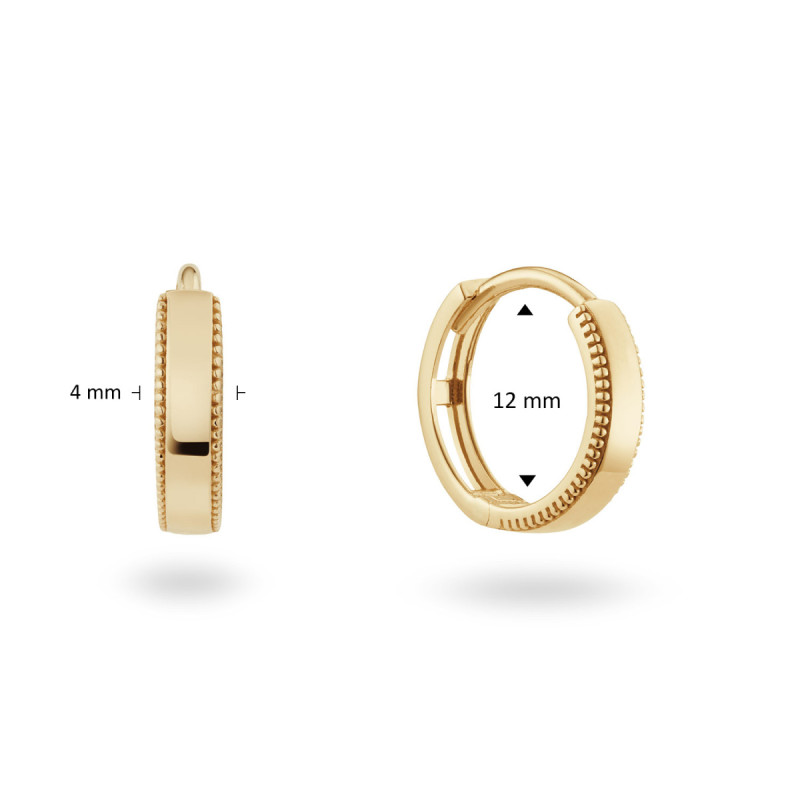 jackie-gold-strandfontein-jke26-615-14-karaat-gouden-oorringen-met-bolletjes-rand-diameter-12-mm