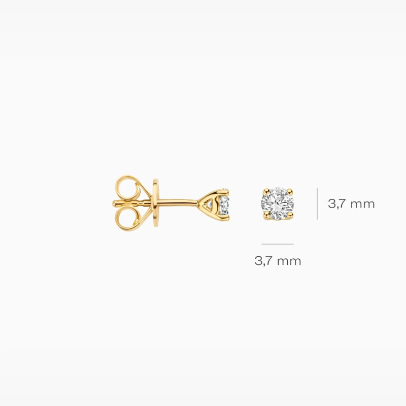 blush-lab-diamonds-lg7001y-ronde-gouden-oorknopjes-met-lab-grown-diamant-0-40-crt-diameter-3-7-mm
