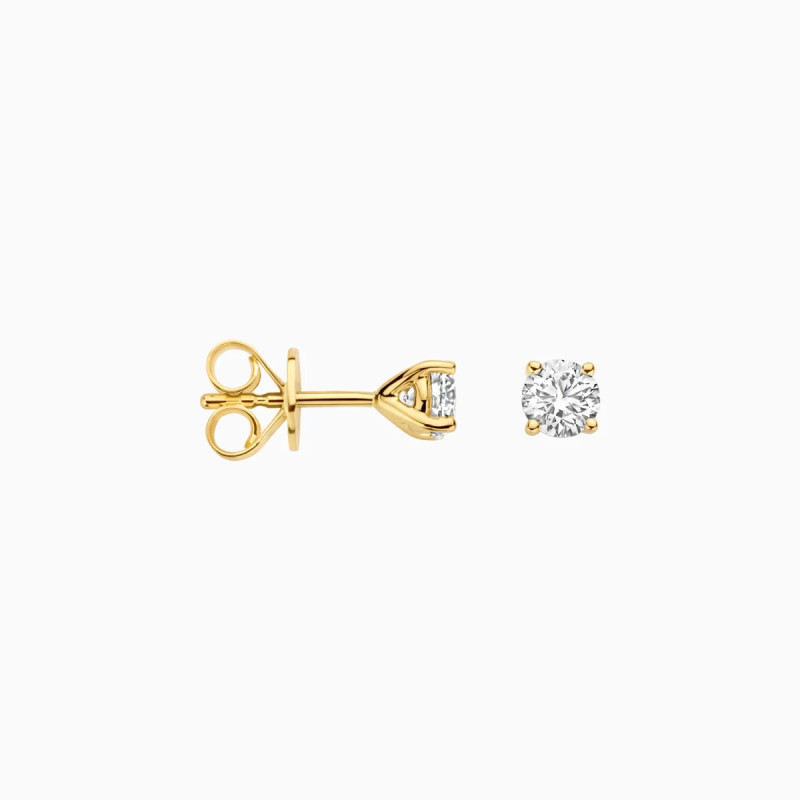 blush-lab-diamonds-lg7002y-ronde-gouden-oorknopjes-lab-grown-diamant-2x-0-30-crt-diameter-4-3-mm