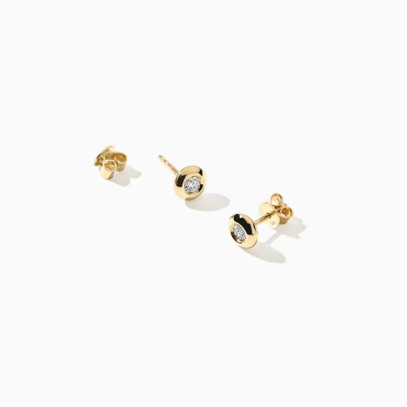 blush-lab-diamonds-lg7004y-14-karaat-gouden-oorknopjes-rond-0-20-crt-diameter-6-2-mm