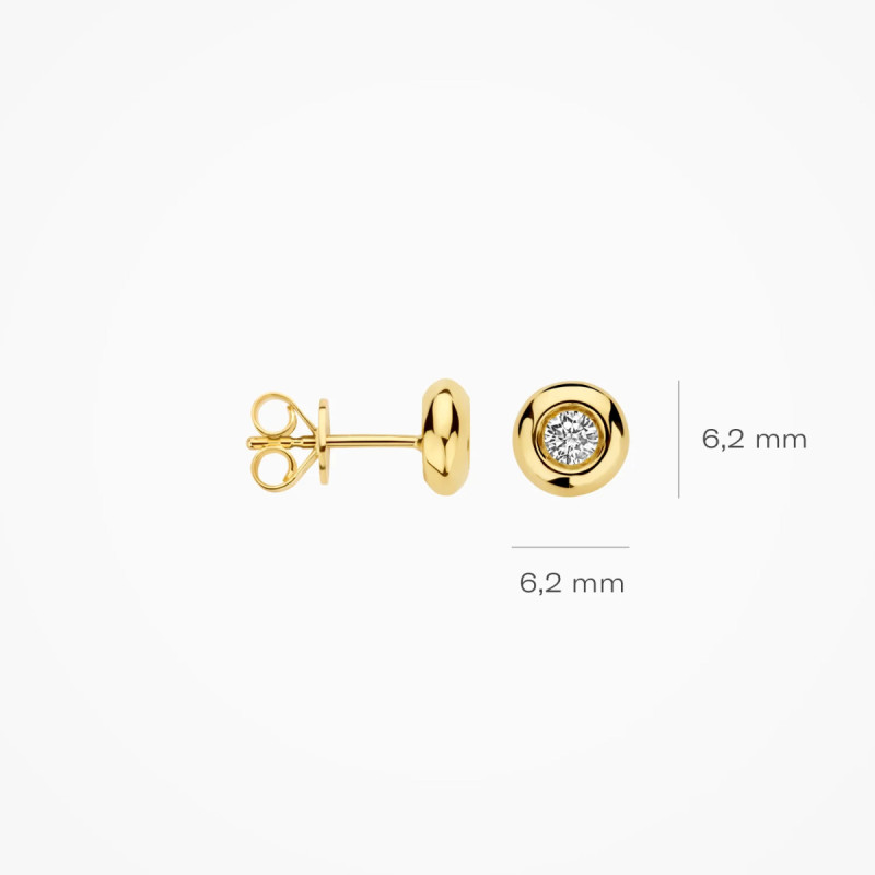 blush-lab-diamonds-lg7004y-14-karaat-gouden-oorknopjes-rond-0-20-crt-diameter-6-2-mm