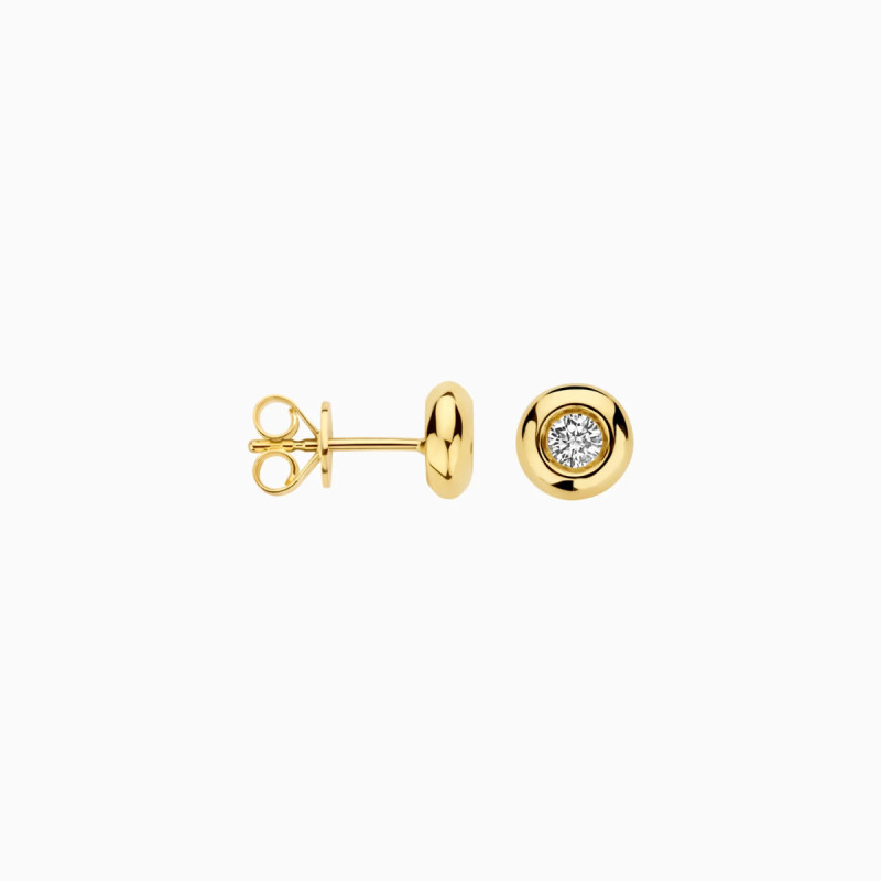 blush-lab-diamonds-lg7004y-14-karaat-gouden-oorknopjes-rond-0-20-crt-diameter-6-2-mm