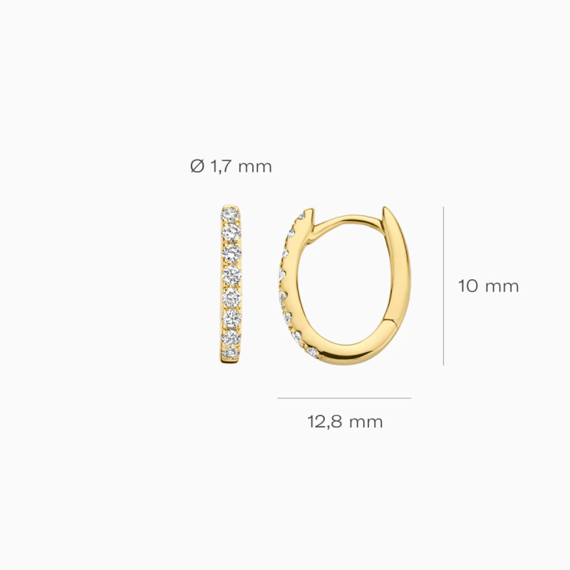 blush-lab-diamonds-lg7006y-lab-diamanten-oorringen-goud-14-karaat-0-24-crt-hoogte-13-mm