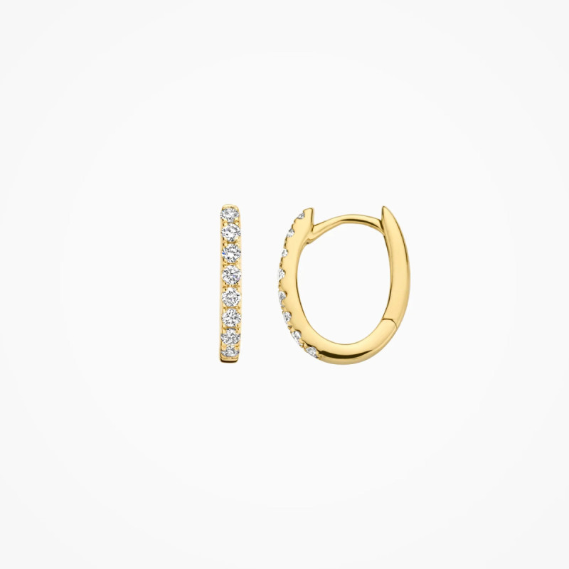 blush-lab-diamonds-lg7006y-lab-diamanten-oorringen-goud-14-karaat-0-24-crt-hoogte-13-mm