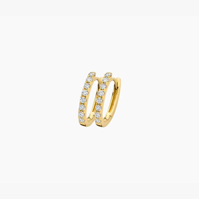 blush-lab-diamonds-lg7006y-lab-diamanten-oorringen-goud-14-karaat-0-24-crt-hoogte-13-mm