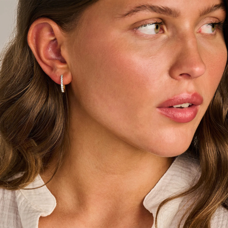 blush-lab-diamonds-lg7008y-ovale-gouden-oorringen-met-lab-grown-diamanten-0-45-crt-hoogte-16-mm