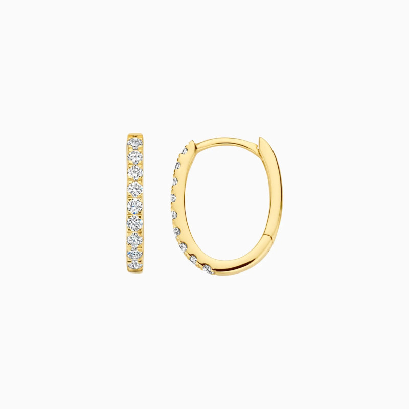 blush-lab-diamonds-lg7008y-ovale-gouden-oorringen-met-lab-grown-diamanten-0-45-crt-hoogte-16-mm