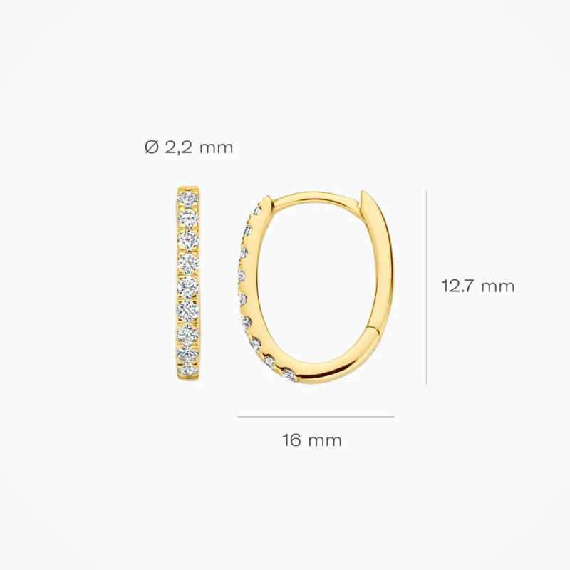 blush-lab-diamonds-lg7008y-ovale-gouden-oorringen-met-lab-grown-diamanten-0-45-crt-hoogte-16-mm