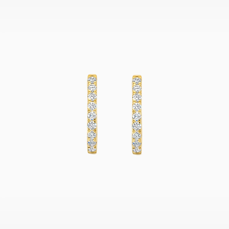 blush-lab-diamonds-lg7008y-ovale-gouden-oorringen-met-lab-grown-diamanten-0-45-crt-hoogte-16-mm