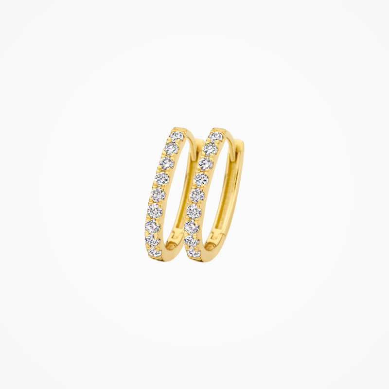 blush-lab-diamonds-lg7008y-ovale-gouden-oorringen-met-lab-grown-diamanten-0-45-crt-hoogte-16-mm