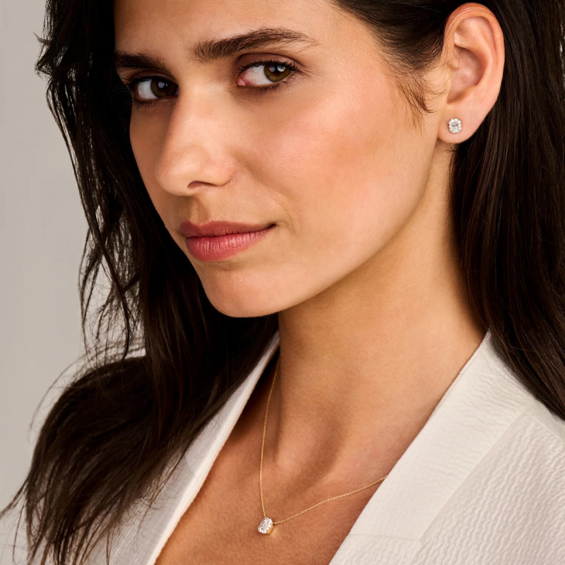 blush-lab-diamonds-lg7010y-gouden-oorknopjes-rechthoekige-vorm-0-40-crt-hoogte-6-3-mm