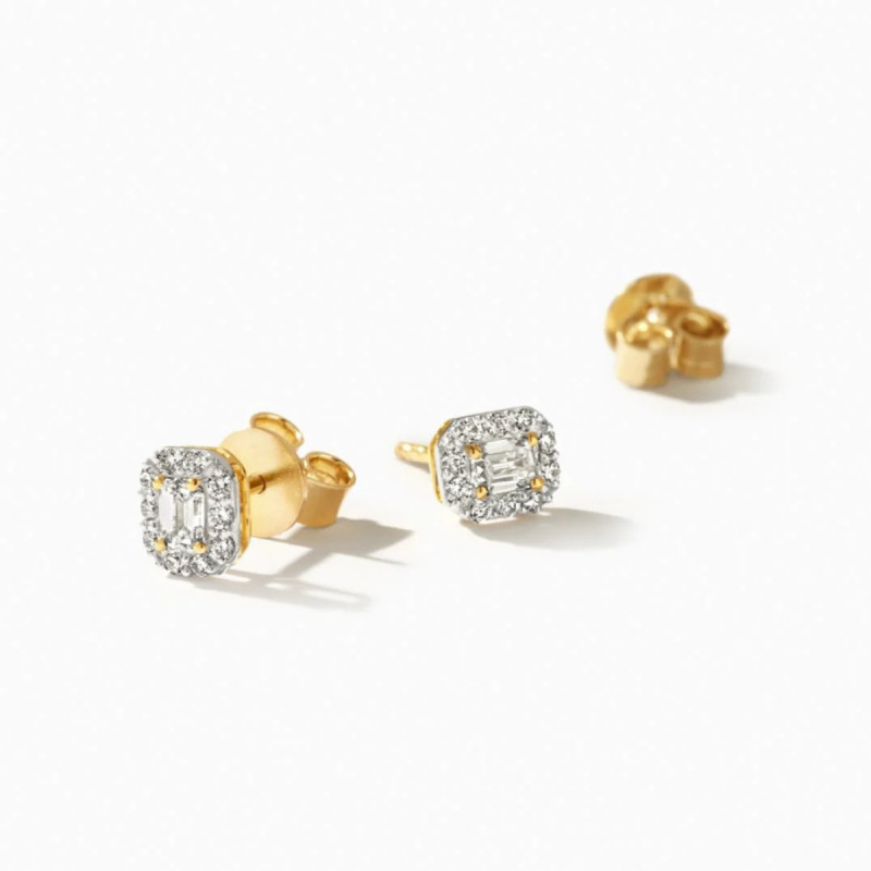 blush-lab-diamonds-lg7010y-gouden-oorknopjes-rechthoekige-vorm-0-40-crt-hoogte-6-3-mm