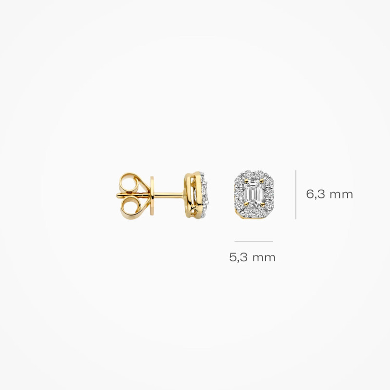blush-lab-diamonds-lg7010y-gouden-oorknopjes-rechthoekige-vorm-0-40-crt-hoogte-6-3-mm