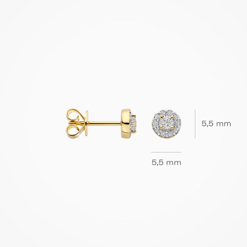 blush-lab-diamonds-lg7011y-ronde-gouden-oorknopjes-lab-grown-diamant-0-29-crt-diameter-5-5-mm