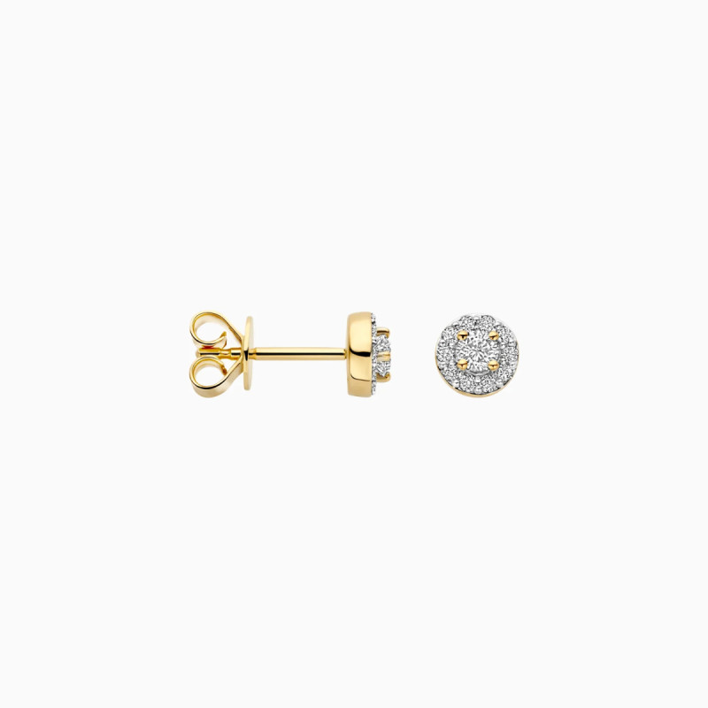 blush-lab-diamonds-lg7011y-ronde-gouden-oorknopjes-lab-grown-diamant-0-29-crt-diameter-5-5-mm