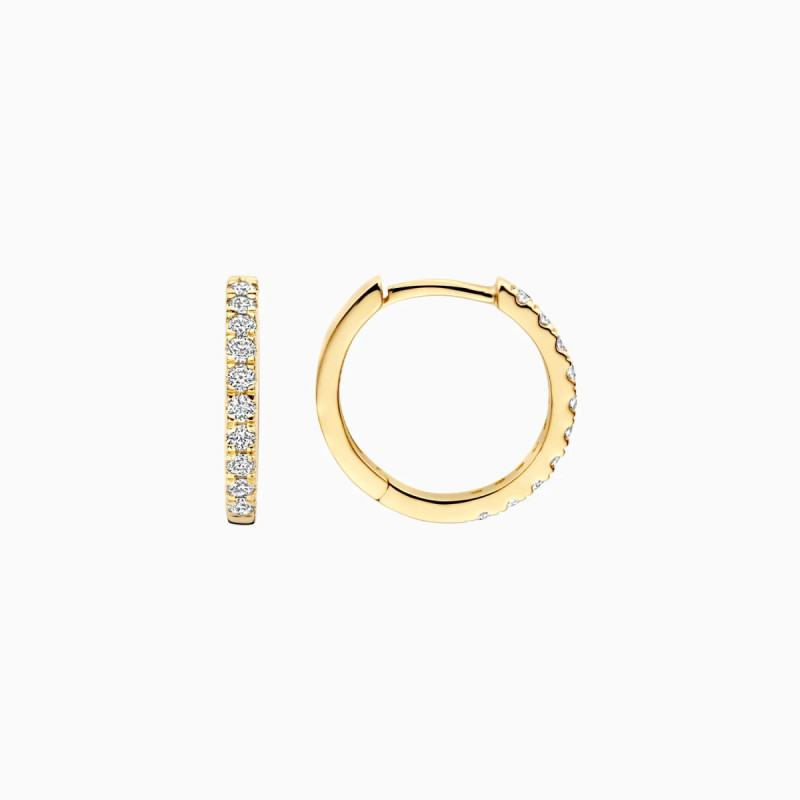 blush-lab-diamonds-lg7012y-gouden-klapoorringen-met-lab-grown-diamanten-2x-0-165-crt-hoogte-14-mm