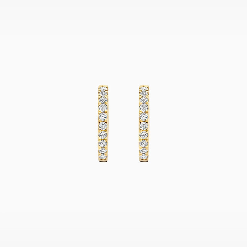 blush-lab-diamonds-lg7012y-gouden-klapoorringen-met-lab-grown-diamanten-2x-0-165-crt-hoogte-14-mm