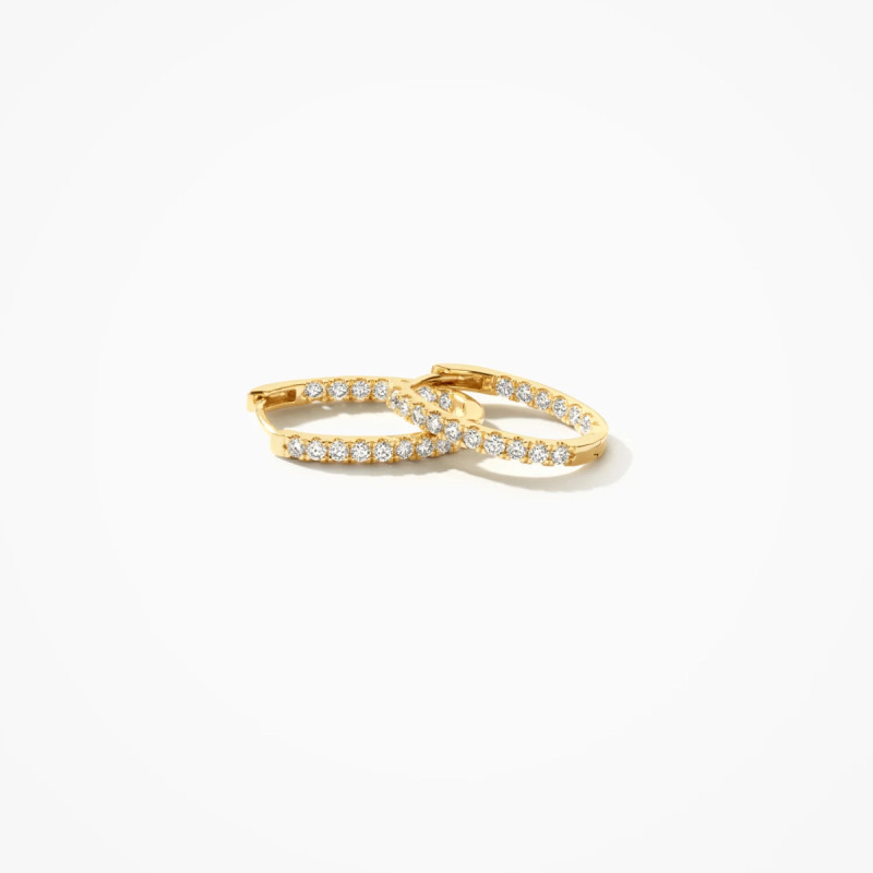 blush-lab-diamonds-lg7014y-ovale-lab-diamanten-oorringen-14-karaat-goud-0-93-crt-hoogte-19-5-mm
